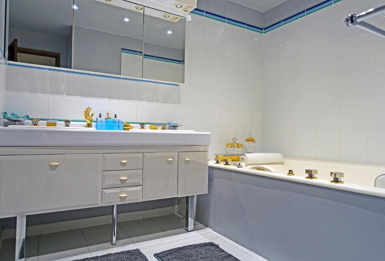 Apartamento CASA NEPITA sur vue grandiose Santa-Lucia-di-Tallano Exterior foto